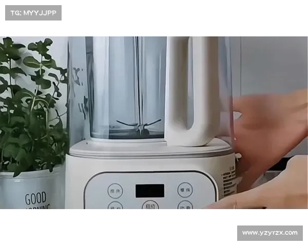 “五超旗舰”体验升级!九阳高速破壁料理机L18-P771评测 “五超旗舰”体验升级!九阳高速破壁料理机L18-P771评测