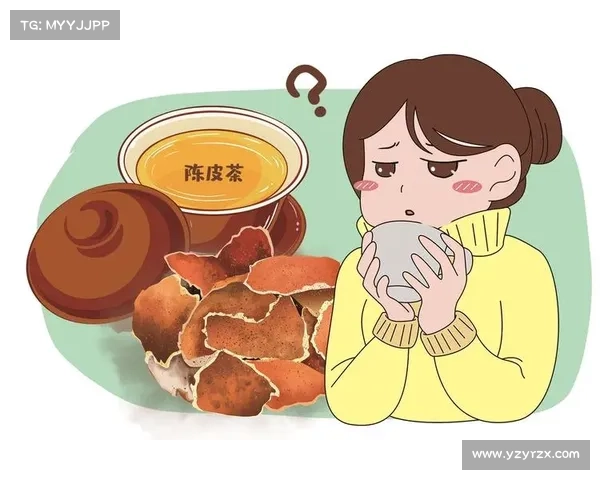 “流感神药”玛巴洛沙韦真这么神?合肥多家药店无货,医生提醒:并非人人适用 “流感神药”玛巴洛沙韦真这么神?合肥多家药店无货,医生提醒:并非人人适用