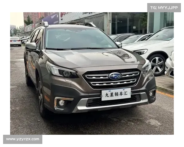 二手万元合资、进口suv中的佼佼者—「傲虎、RAV4荣放横评对比」 二手万元合资、进口suv中的佼佼者—「傲虎、RAV4荣放横评对比」