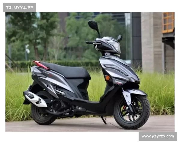 介绍五款125cc摩托车,最大功率功率6.5kw,最高车速90km_h 介绍五款125cc摩托车,最大功率功率6.5kw,最高车速90km_h