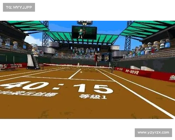 从新鲜感到爱不释手:奇遇MIX VR一体机娱乐体验 从新鲜感到爱不释手:奇遇MIX VR一体机娱乐体验