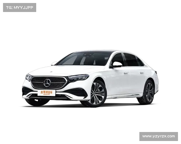 入门车型更换2.0T动力_43.99万元起售 新款北京奔驰E级上市 入门车型更换2.0T动力_43.99万元起售 新款北京奔驰E级上市
